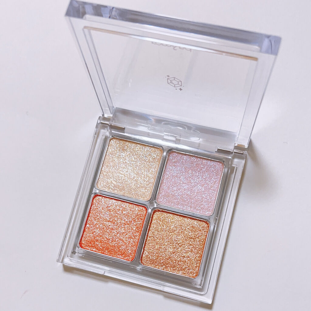 rom&nd ロムアンド アイシャドウ ラメ 61QFtME7l9L.jpg_BO30,255,255,