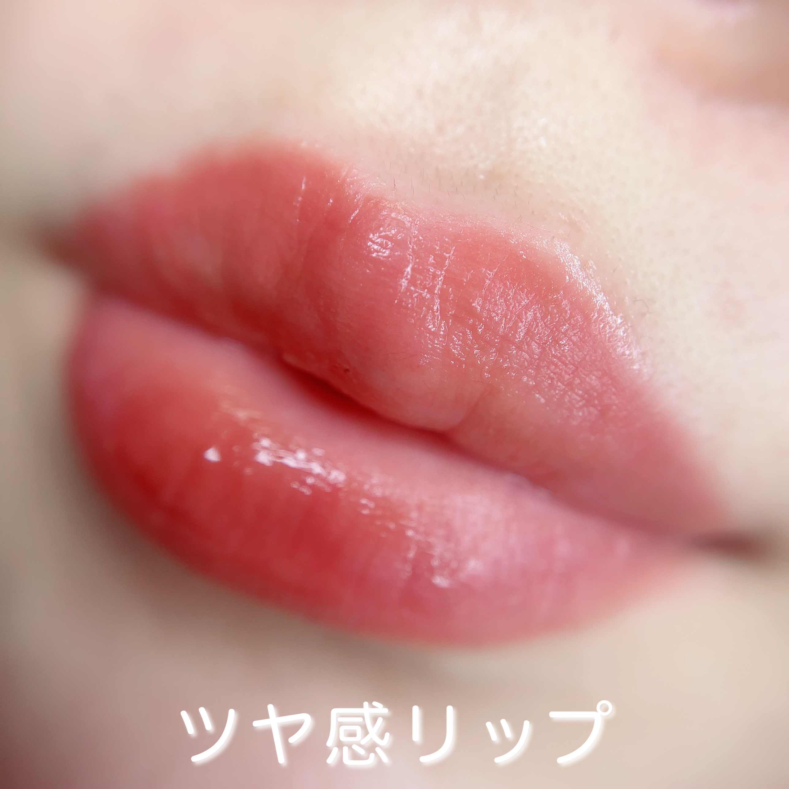 四色アイシャドウパレット/COLORKEY/アイシャドウパレットを使ったクチコミ（3枚目）