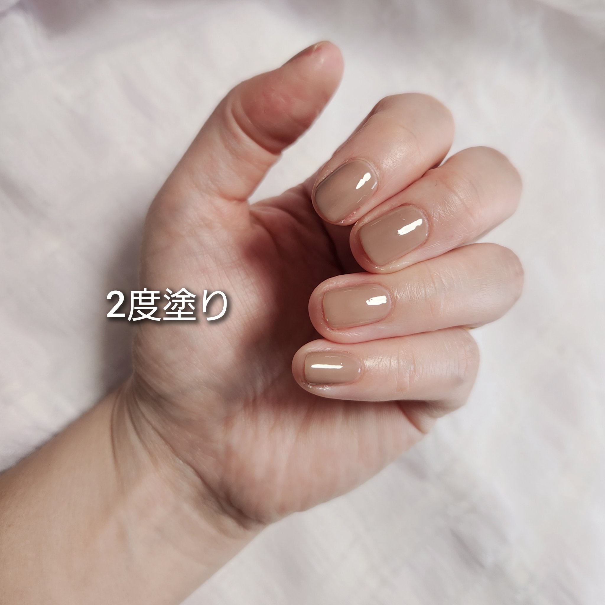 ✳︎33点セット✳︎エレガンス　エレガンスクルーズ　ネイルカラー ✳︎33点セット✳︎エレガンス エレガンスクルーズ ネイルカラー