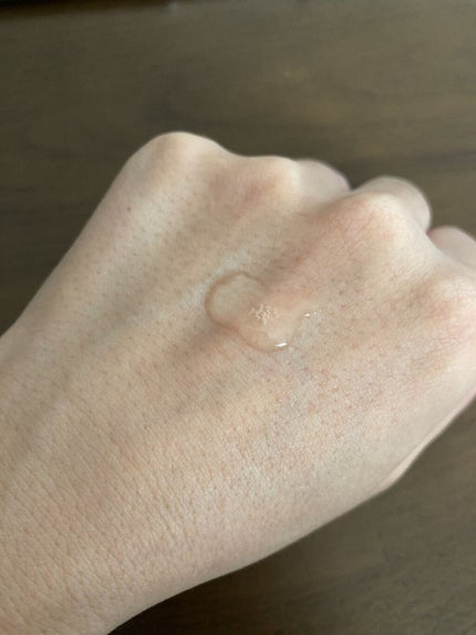 バランシング チューナー/ONE BY KOSE/化粧水を使ったクチコミ(2枚目)