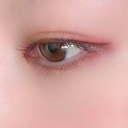 プロ アイ パレット/CLIO/アイシャドウパレットを使ったクチコミ(2枚目)