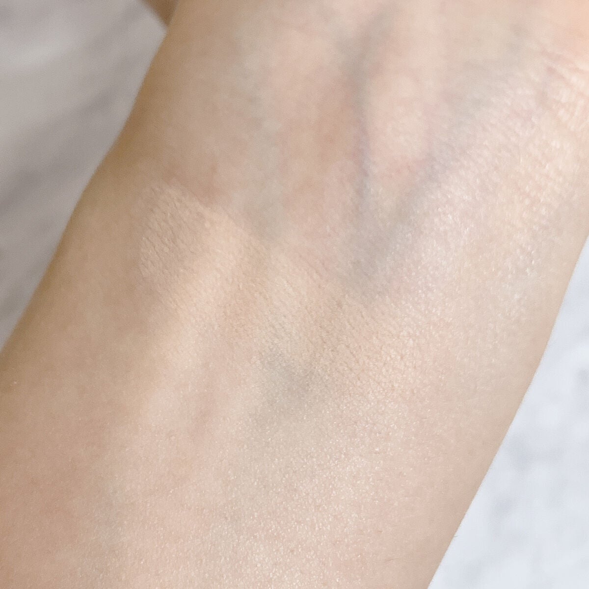 ベアプロ 16HR パウダー ファンデーション/bareMinerals/パウダーファンデーションを使ったクチコミ(3枚目)