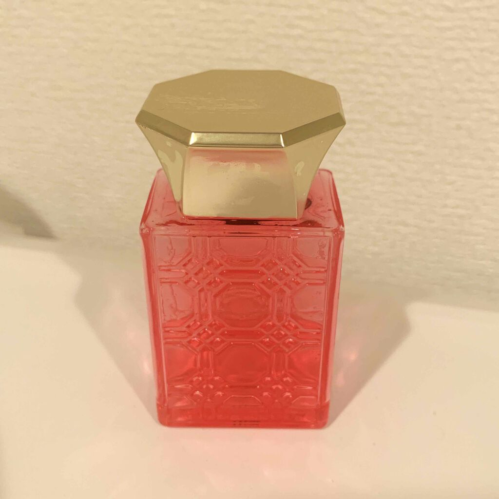 トラベルセット ST/E STANDARD/その他キットセットを使ったクチコミ(1枚目)