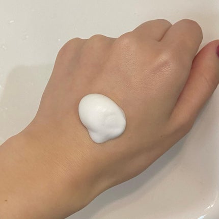 炭酸フェムケアソープ/FEMEE/デリケートゾーンケアを使ったクチコミ(4枚目)