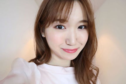 トーン ベーシング アイシャドウ 05 ピンクブラウン/to/one/アイシャドウパレットの画像