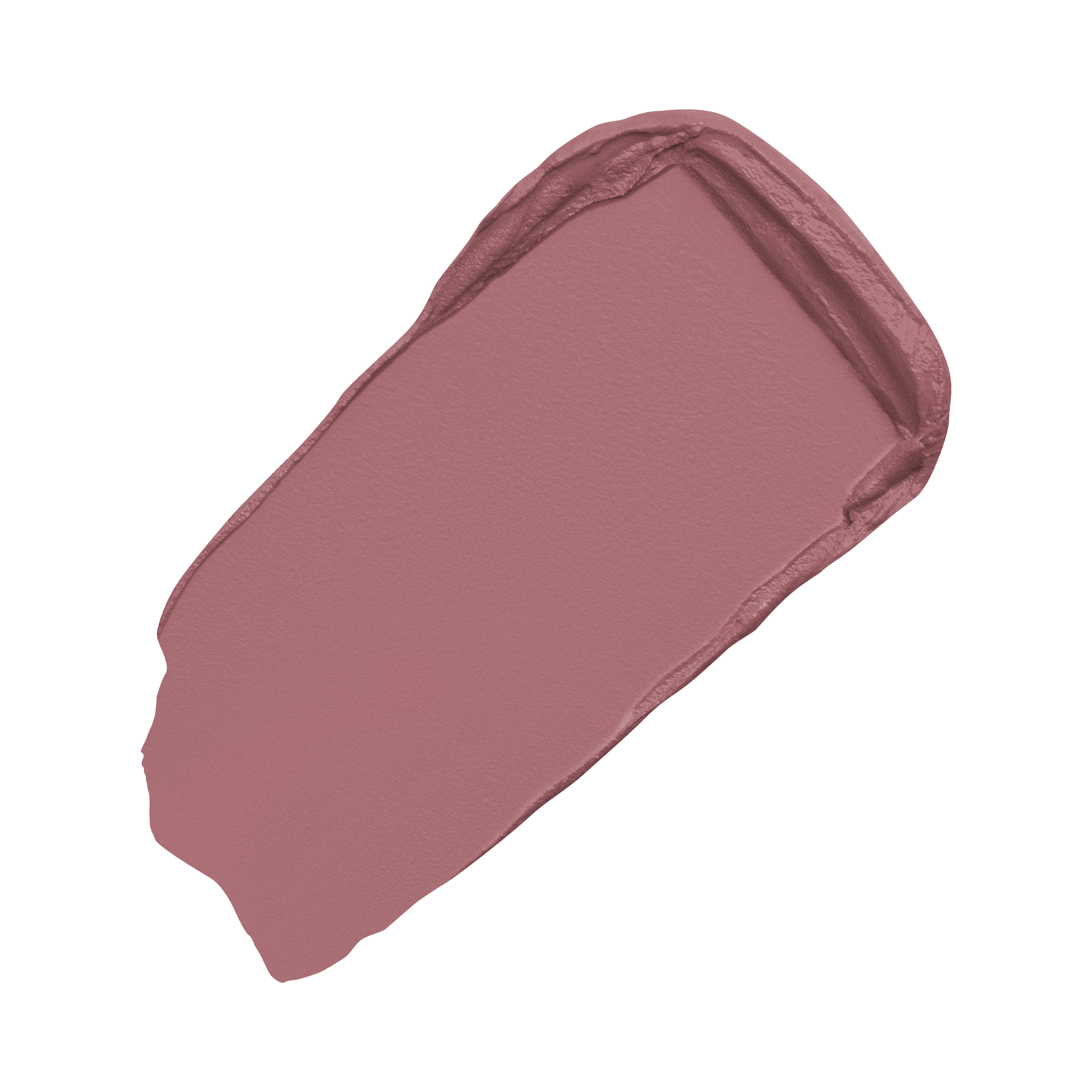 キャビア リップスティック 168 ピンクシフォン