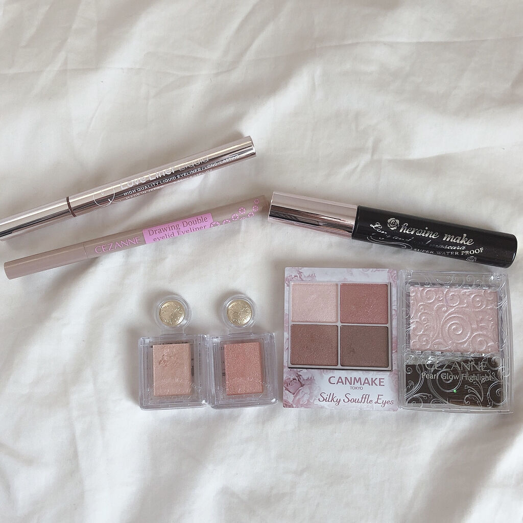 TOPARDS 1day/TOPARDS/ワンデー（１DAY）カラコンを使ったクチコミ（3枚目）