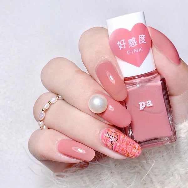 カラージェル/ネイル工房/ジェルネイル by aiainail_@セルフネイル