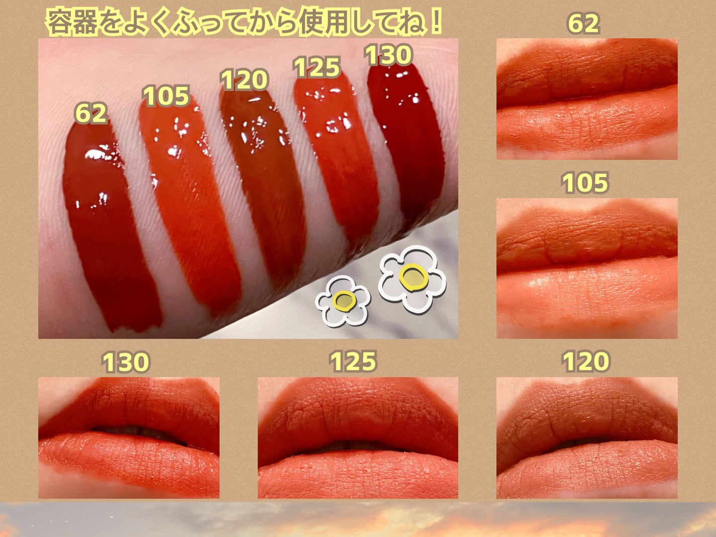 SPã¹ã〠ãŽã£ãã«ã€ã³ã¯/MAYBELLINE NEW YORK/å£çŽ
ã䜿ã£ãã¯ãã³ãïŒ3æç®ïŒ