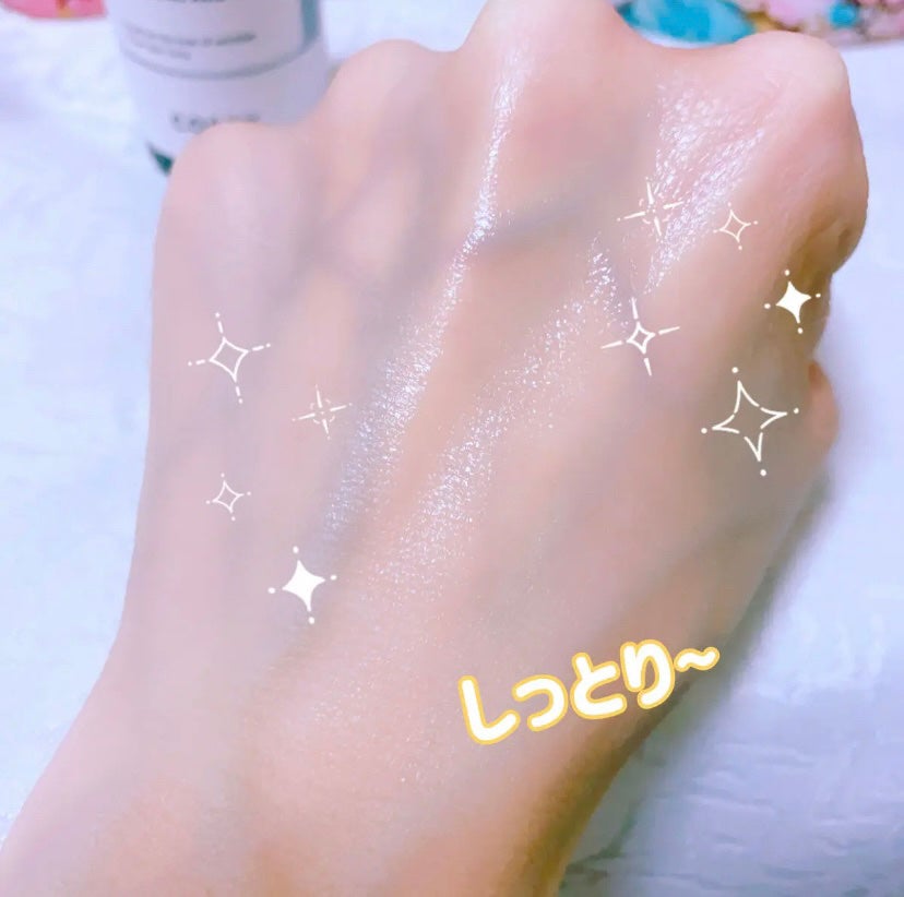 RXザ・ビタミンC23セラム/COSRX/美容液を使ったクチコミ(5枚目)