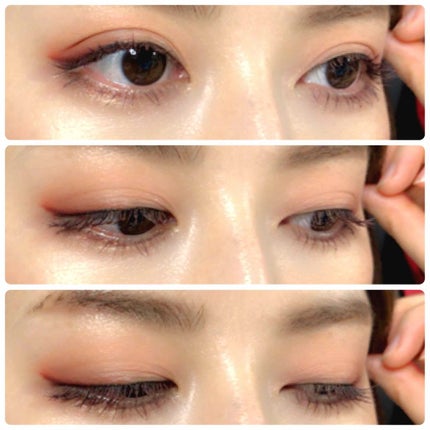 ルージュ ココ グロス/CHANEL/リップグロスを使ったクチコミ(2枚目)