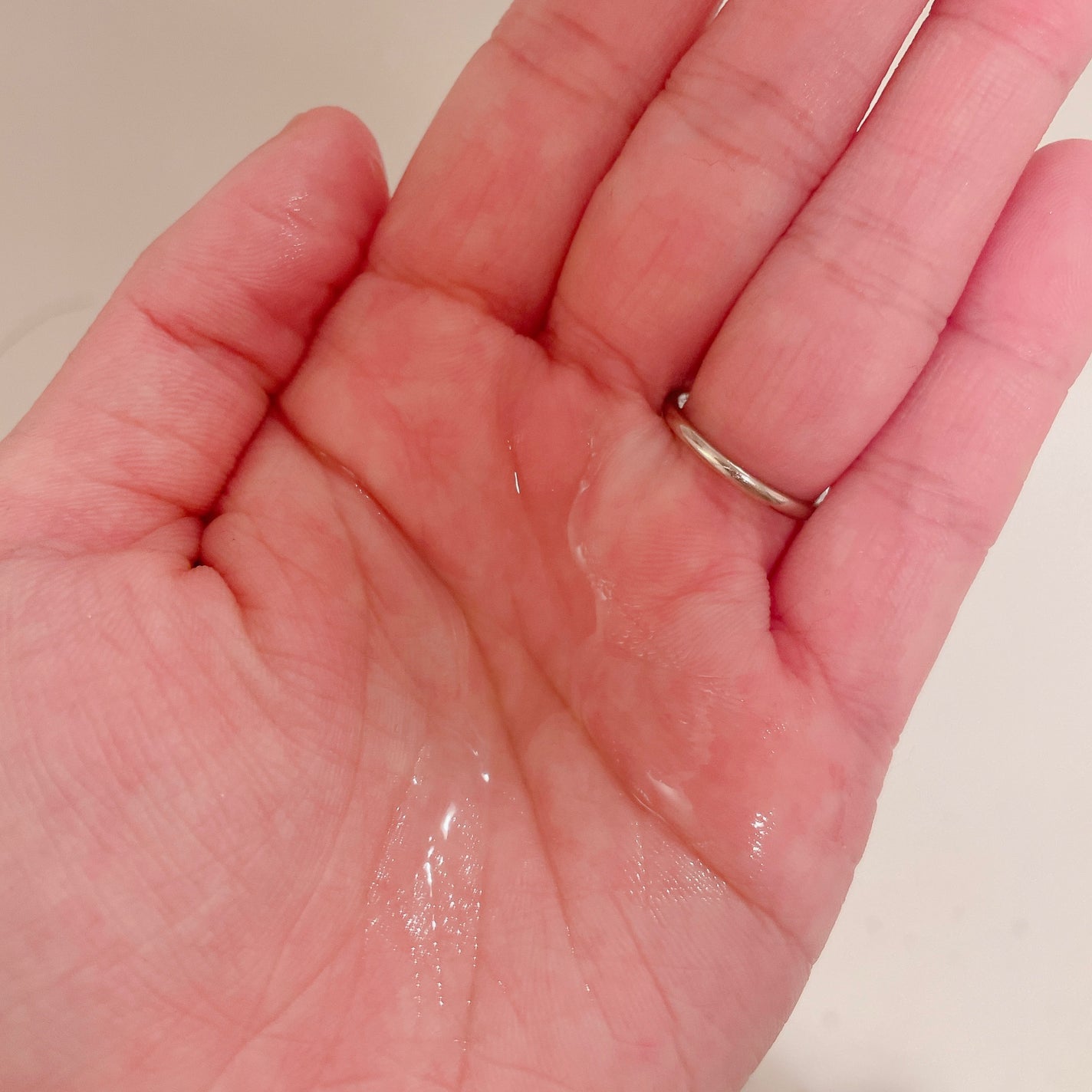 ナイトリートバス/AYURA/生薬系入浴剤を使ったクチコミ(2枚目)