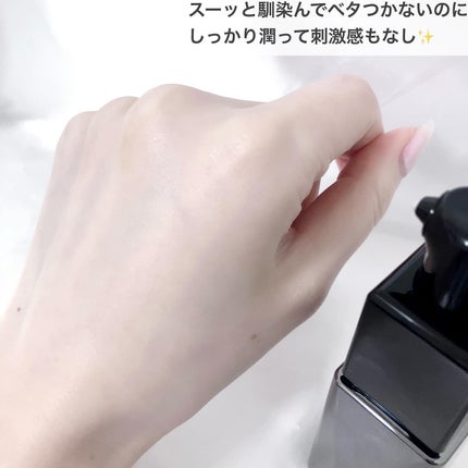 メラノショット W/ONE BY KOSE/美容液を使ったクチコミ(4枚目)