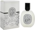 diptyque ヘアフレグランス オーキャピタル