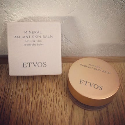 ミネラルシルキーベール/エトヴォス/プレストパウダーを使ったクチコミ(7枚目)