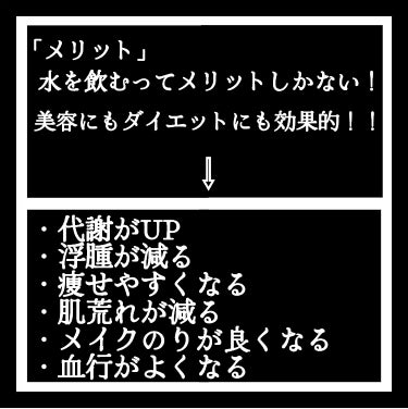 マジックバブルエッセンスパックMINI/BAKER7/シートマスク・パックを使ったクチコミ（2枚目）