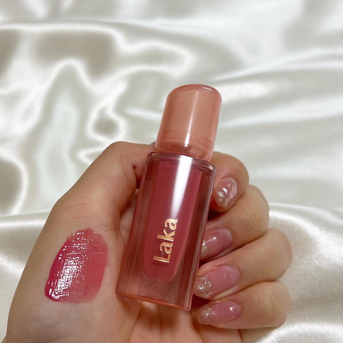 パワーパフガールズコスメ｜サンキューマート他、2商品を使った口コミ