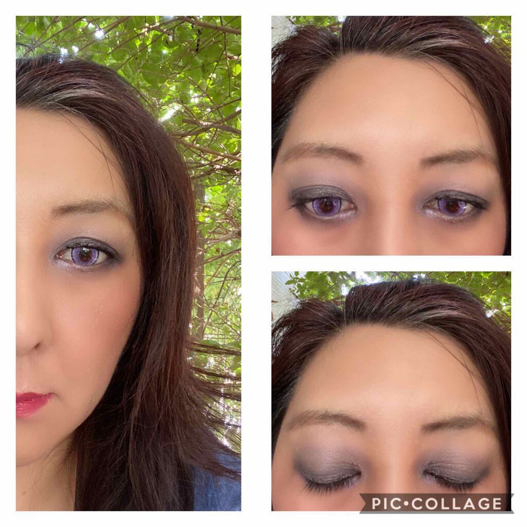 バーム ステイン/REVLON/口紅を使ったクチコミ(2枚目)