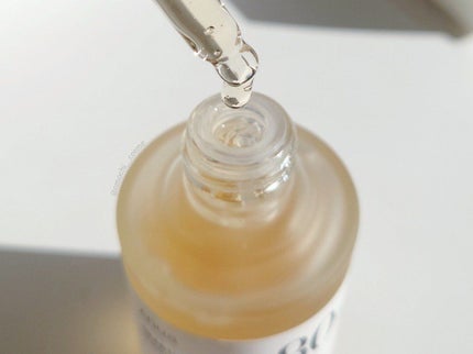 ドクダミ 77 スージングトナー/Anua/化粧水を使ったクチコミ(8枚目)