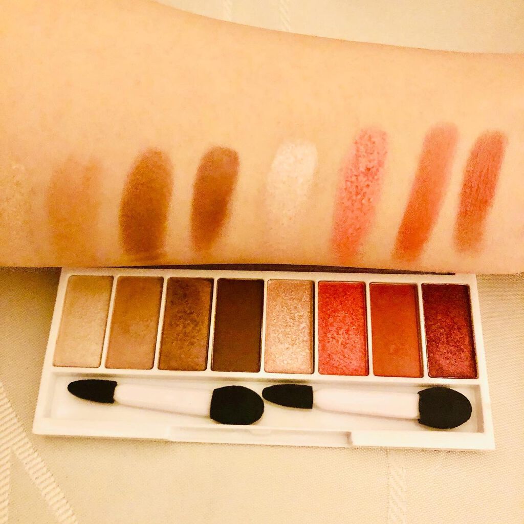 RAXY/Rakuten/その他を使ったクチコミ（2枚目）