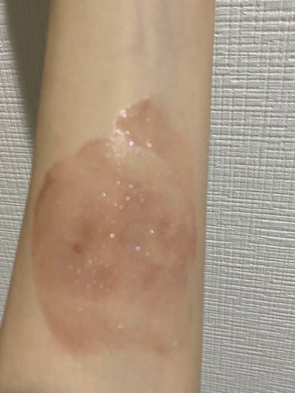 洗顔専科 パーフェクトクリアクレンズ/SENKA(専科)/クレンジングジェルを使ったクチコミ(6枚目)