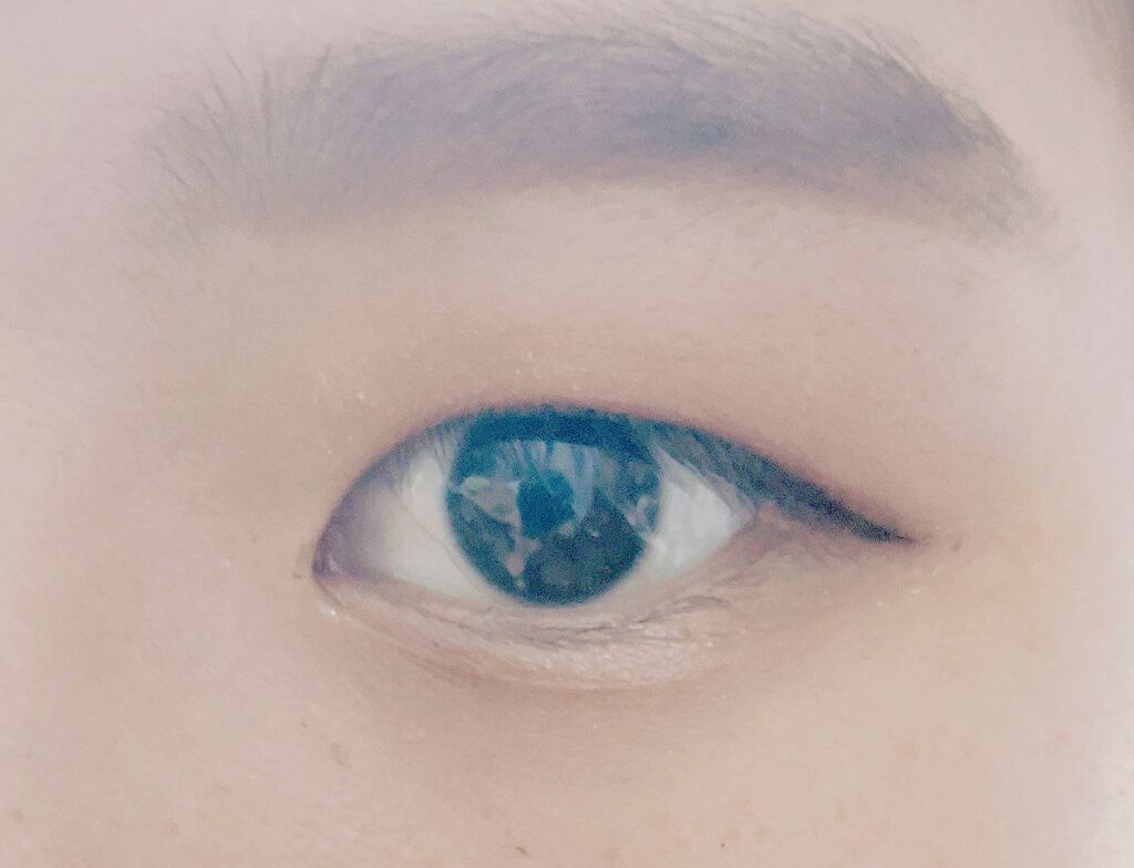 ひゅうが on LIPS 「初めての投稿です🌻読みにくいところもあるかもしれないです😿結論..」(2枚目)