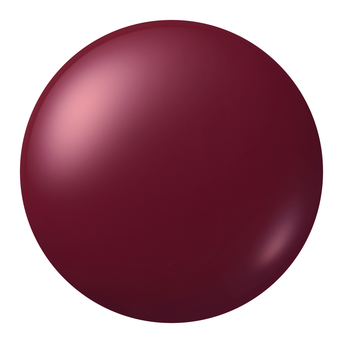 ケイト SOCKS×NAILコレクション 01