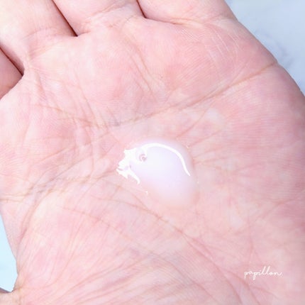 PHセンシティブマスクスージング&モイスト/SAM'U/シートマスク・パックを使ったクチコミ(6枚目)