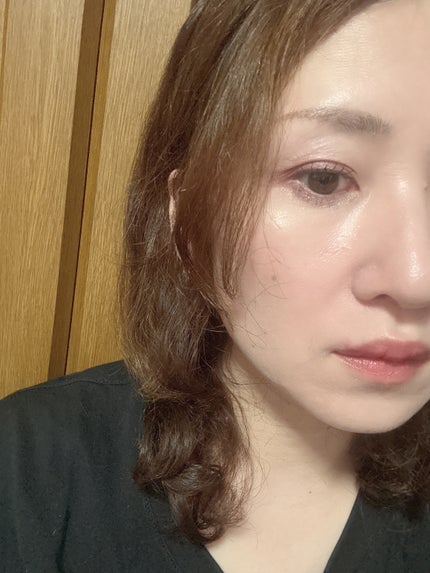 ディオールショウ サンク クルール/Dior/アイシャドウを使ったクチコミ(4枚目)