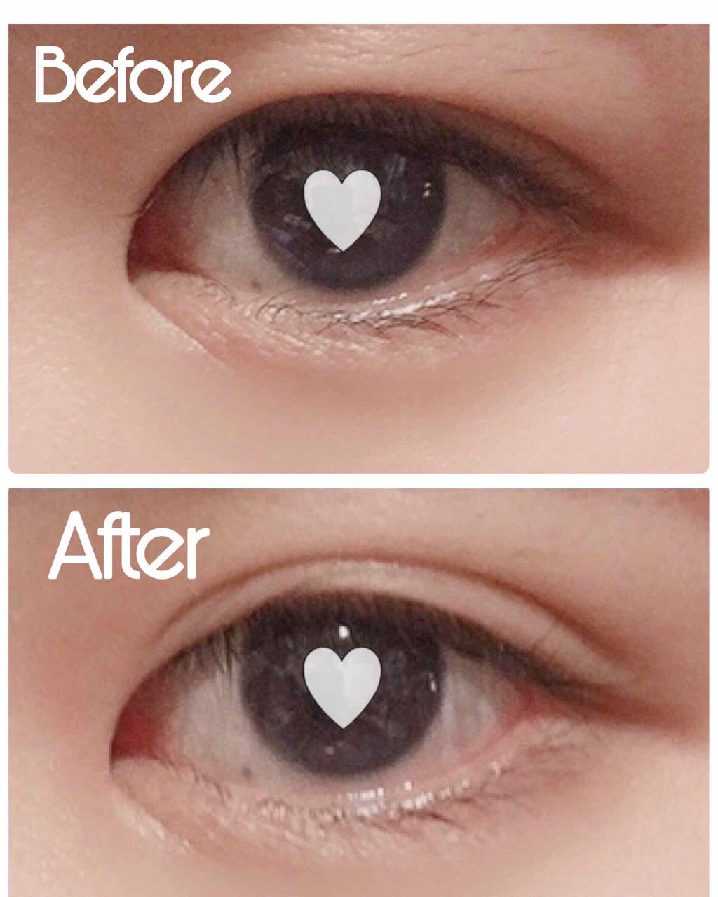 ニベアソフト スキンケアクリーム/ニベア/ボディクリームを使ったクチコミ（2枚目）