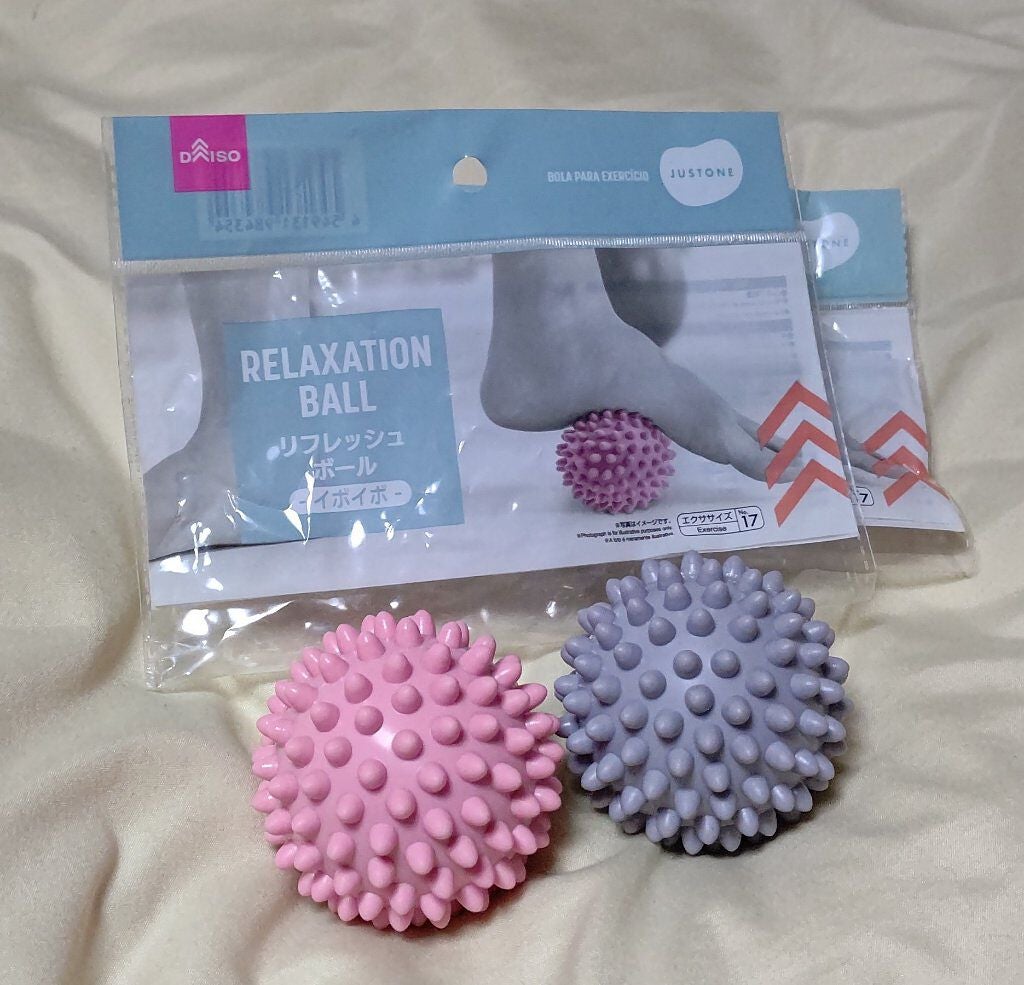 その他/Dior/その他を使ったクチコミ(1枚目)