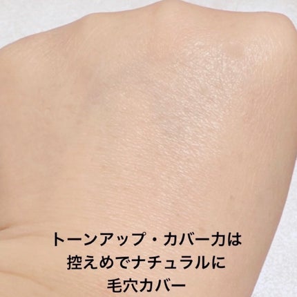 スワンバレエシリーズ ミュージックボックスルースセッティングパウダー/FlowerKnows/ルースパウダーを使ったクチコミ(6枚目)