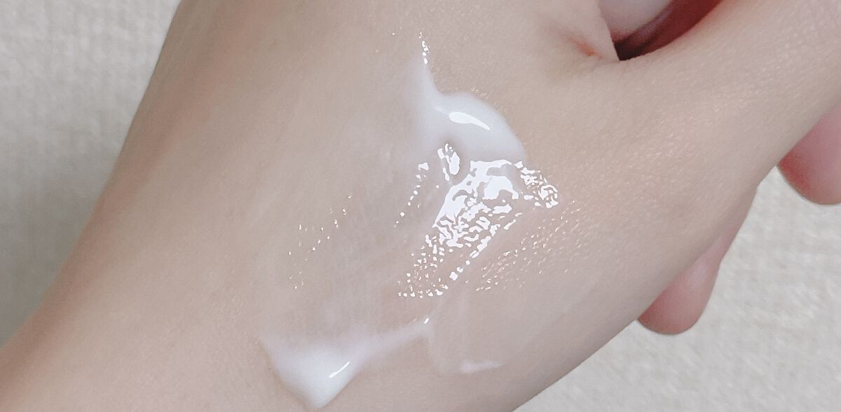 ニベアUV 薬用エッセンス/ニベア/日焼け止めローションを使ったクチコミ（2枚目）