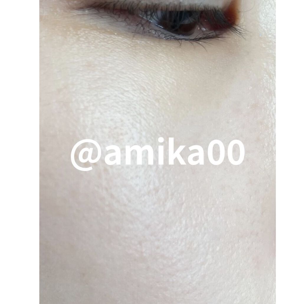 Rosewater & Glycerin/Heritage consumer products(海外)/化粧水を使ったクチコミ（2枚目）