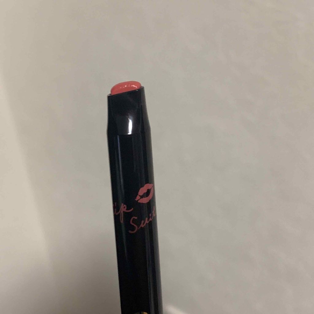 【旧】ディオール アディクト リップ マキシマイザー/Dior/リップグロスを使ったクチコミ(3枚目)