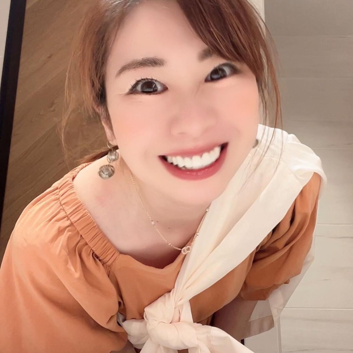 トーンショットクリーム/アバンタイム/フェイスクリームを使ったクチコミ（3枚目）