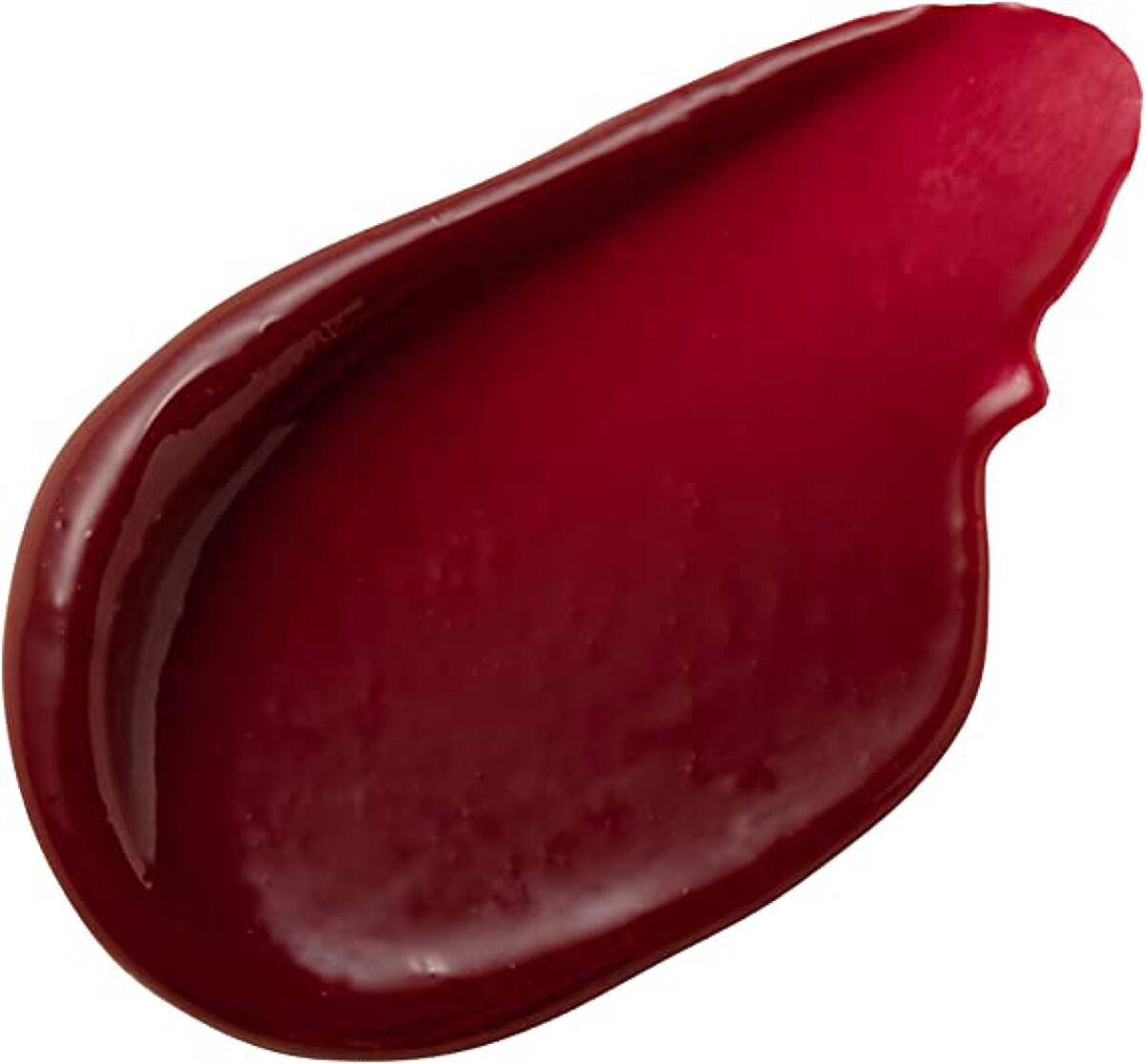 つやぷるリップR 07 束縛RED【旧】