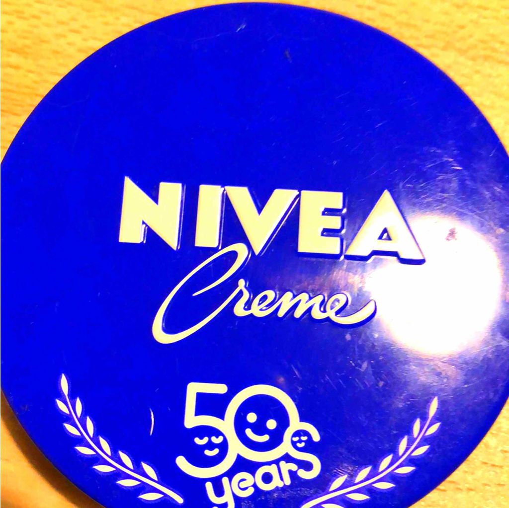 ハトムギ化粧水(ナチュリエ スキンコンディショナー R )/ナチュリエ/化粧水を使ったクチコミ(3枚目)