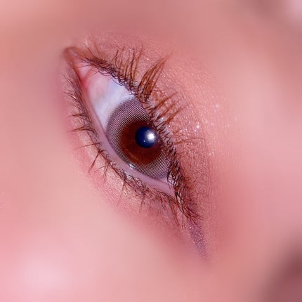 涙袋ペンシル(ティアーアイリッドペンシル)/jill leen./ペンシルアイライナーを使ったクチコミ(4枚目)