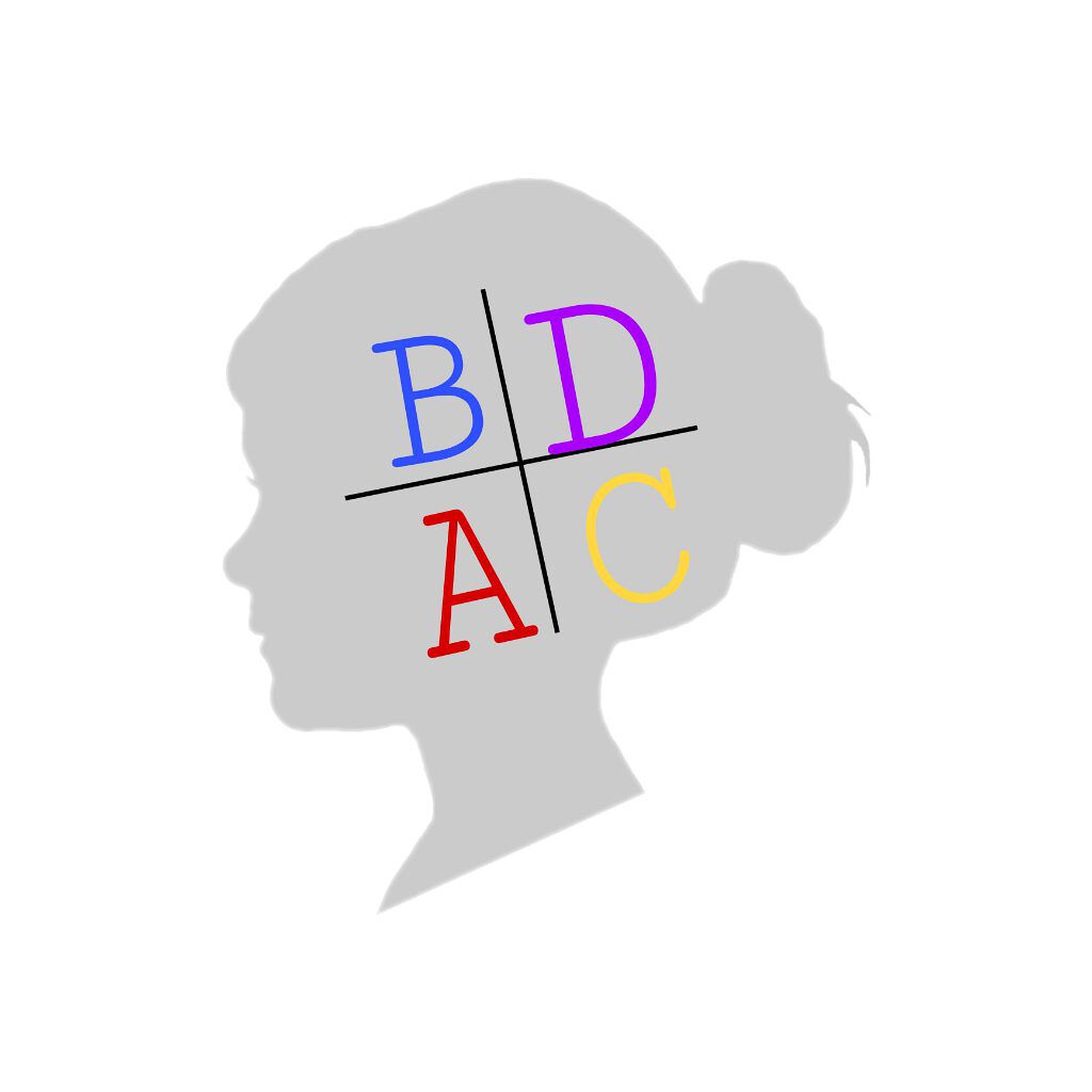 潤濃和草エッセンス/いち髪/ヘアミルクを使ったクチコミ（2枚目）