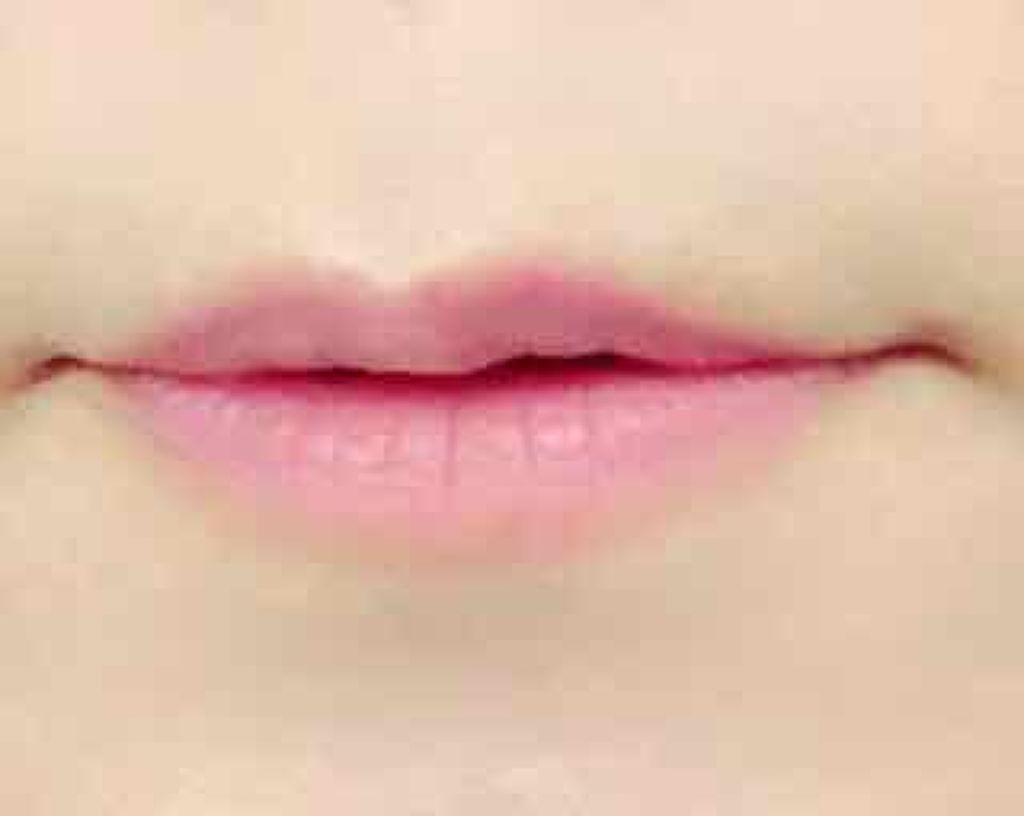 ハードワイヤードアイシャドー/NARS/単色アイシャドウを使ったクチコミ(2枚目)