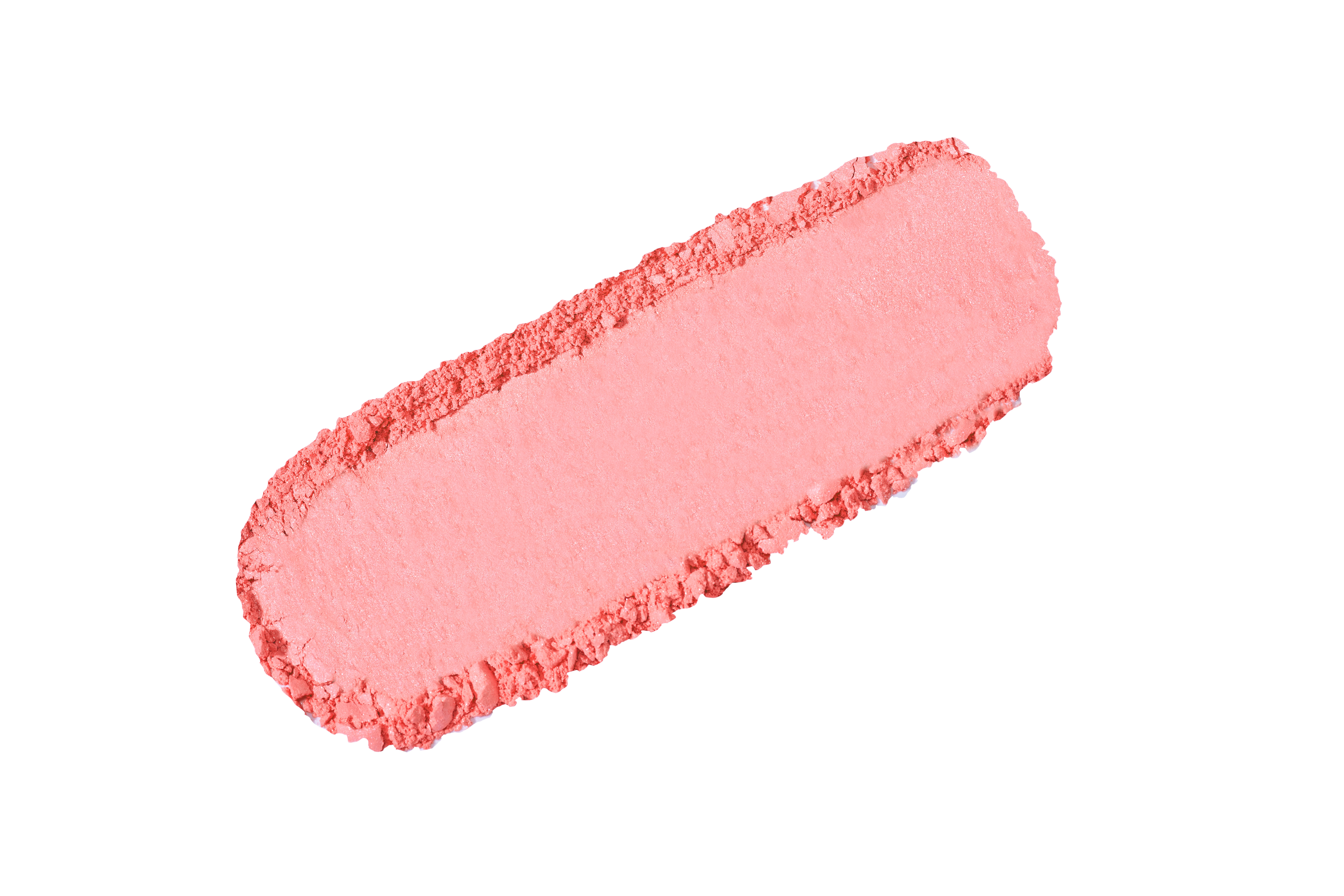 シアーパールパウダー 03 ピーチハニーグロー