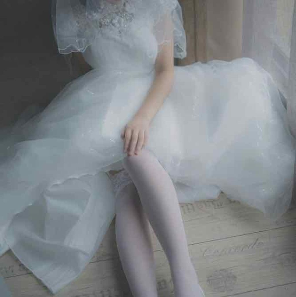 潤浸保湿 化粧水 II しっとり/キュレル/化粧水を使ったクチコミ（1枚目）