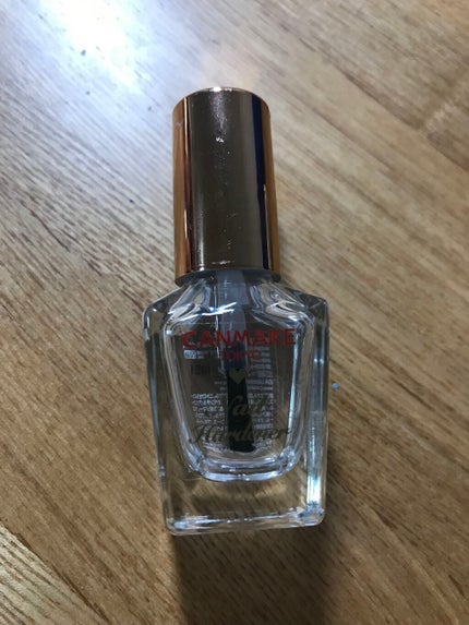 なお on LIPS 「#プレゼントコスメかわいいし使いやすい!ハズレない!..」(5枚目)