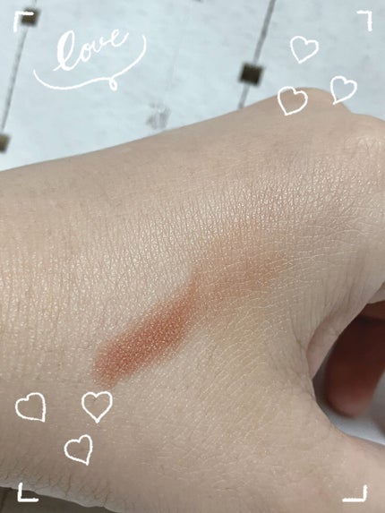 ロングマスカラ/Kirei&co./マスカラを使ったクチコミ(5枚目)