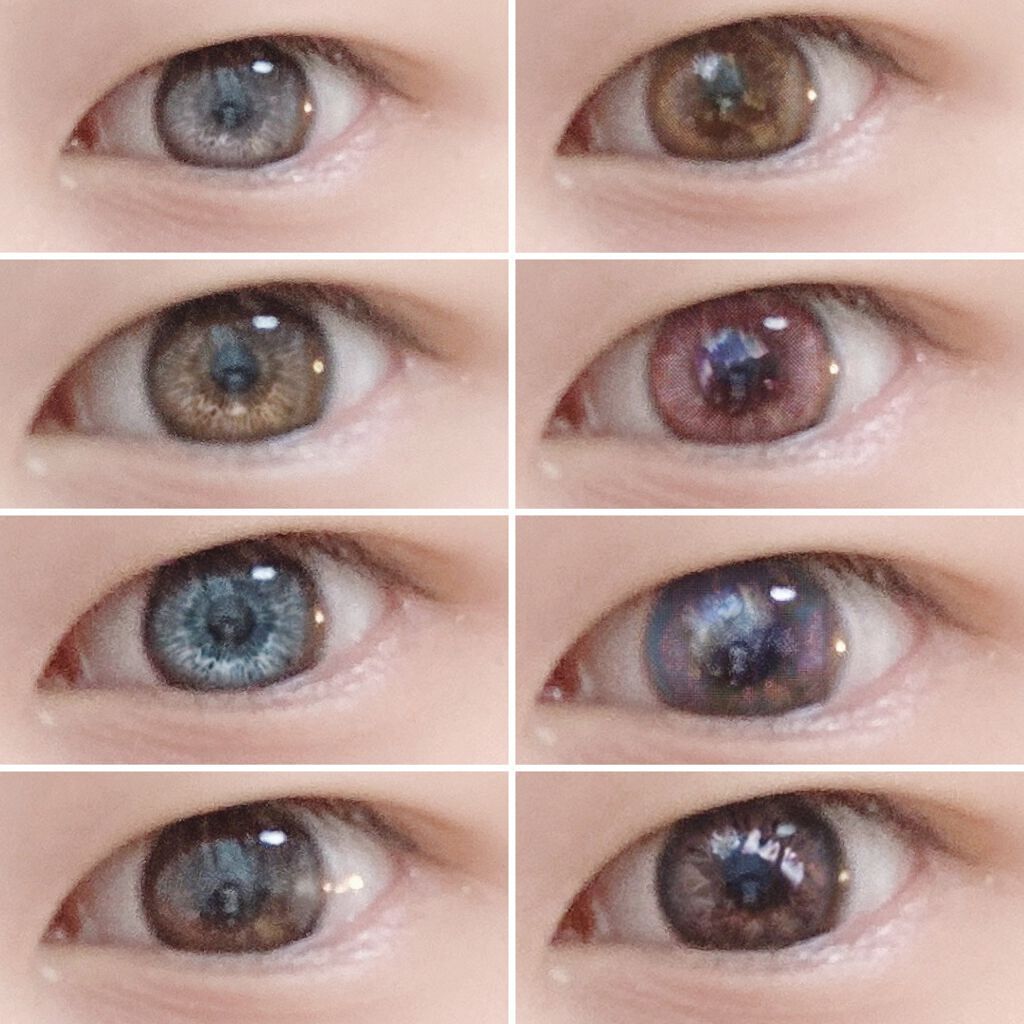 ðð£ð£ð @ãã©ããäžâ on LIPS ãâââââââââââââââçããããã«ã¡ã¯ïŒã¢ã³ãã§ãâ£ïž..ãïŒ10æç®ïŒ