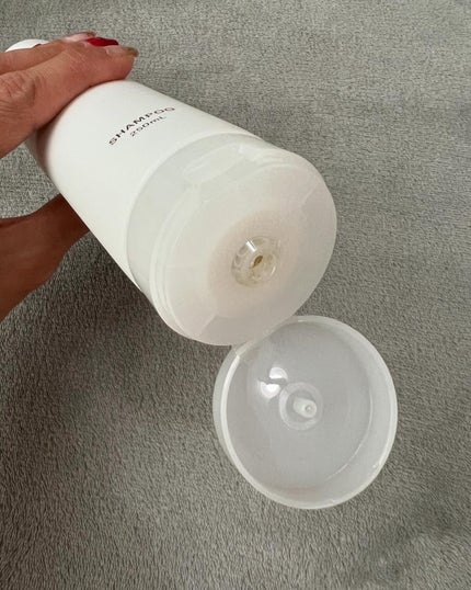 sakura✴︎フォロバ100 on LIPS 「SILKTHERICHシルクザ・リッチモイスト&リペア「究極の..」(2枚目)