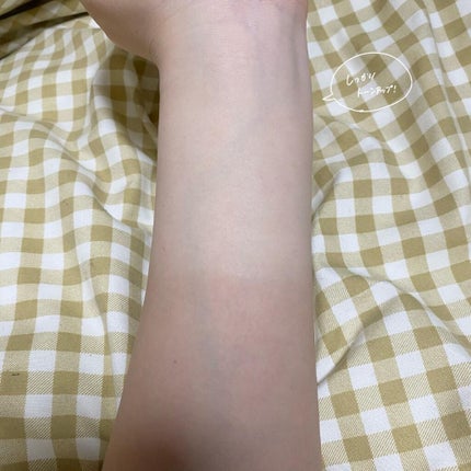 カラーグラムトック サンダーボルトティントメレンゲ/Colorgram/口紅を使ったクチコミ(9枚目)