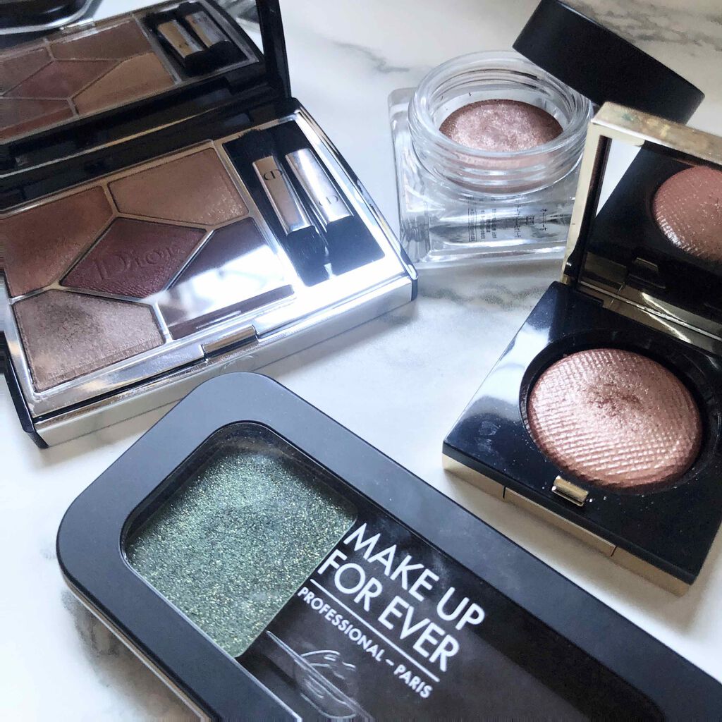 メイクアップフォーエバーアイシャドウパレットエンプティメタルパレット エンプティメタルパレット｜メイクアップフォーエバー MAKE UP