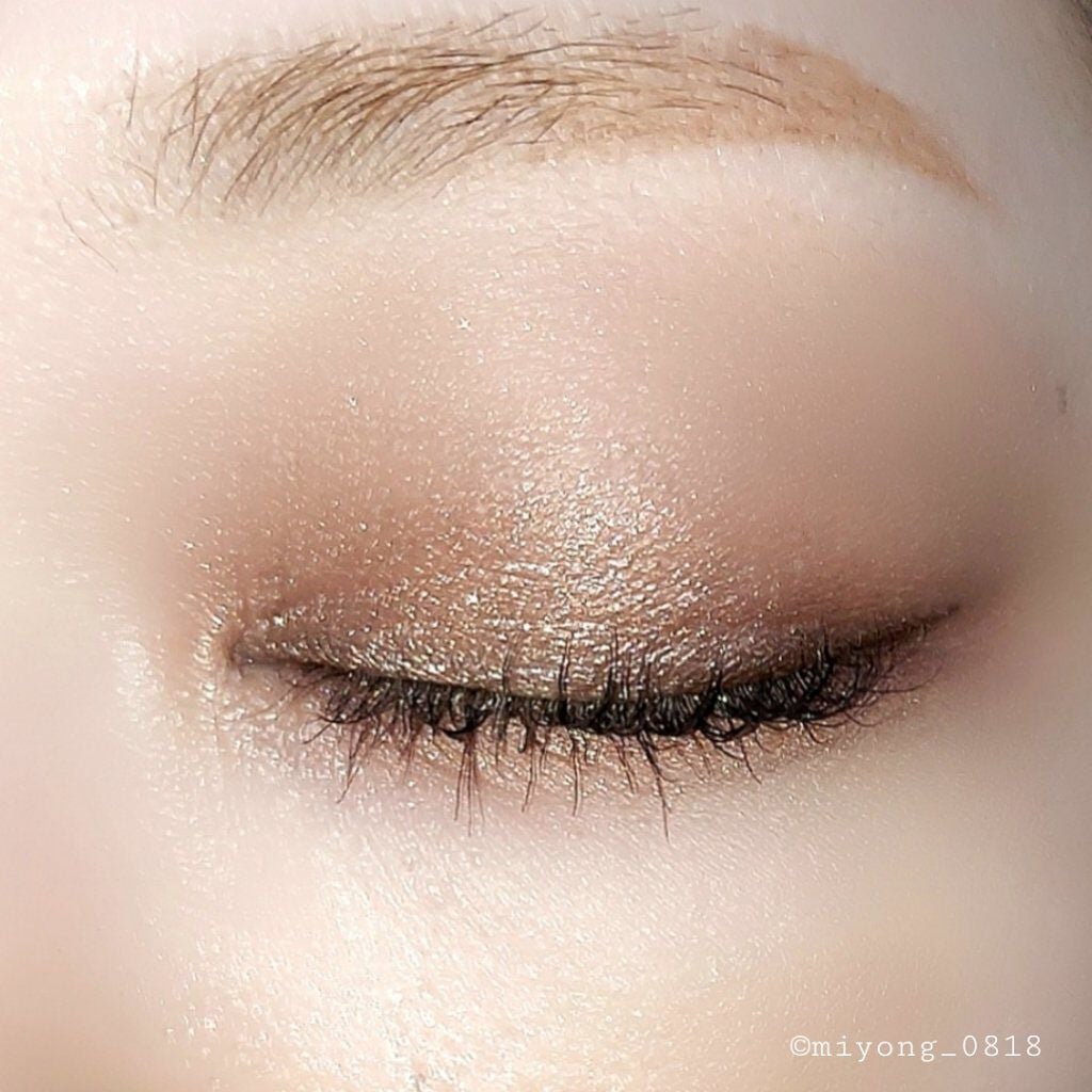 アイ カラー クォード/TOM FORD BEAUTY/アイシャドウパレットを使ったクチコミ(4枚目)